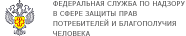 border=0